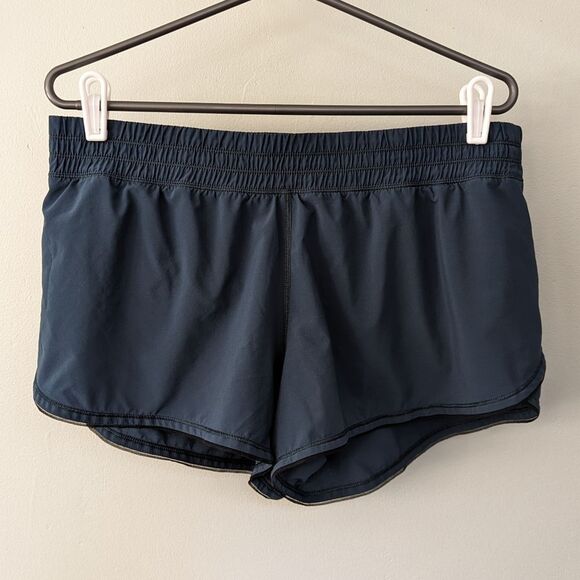 Lululemon | Seek The Heat Short II (2.5") | 10 - Picture 1 of 10